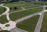 Terrenos - Rosario - Venta