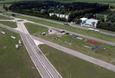 Terrenos - Rosario - Venta