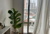 Departamentos - Rosario -  Alquiler