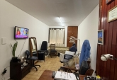 Departamentos - Rosario -  Alquiler