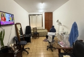 Departamentos - Rosario -  Alquiler