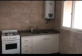 Departamentos - Rosario -  Alquiler