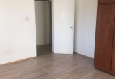Departamentos - Rosario -  Alquiler