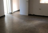 Departamentos - Rosario -  Alquiler