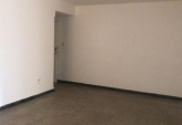 Departamentos - Rosario -  Alquiler