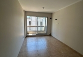 Departamentos - Rosario -  Alquiler