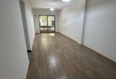 Departamentos - Rosario -  Alquiler