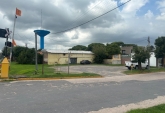 Terrenos - Roldan - Venta