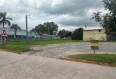 Terrenos - Roldan - Venta