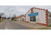 Terrenos - Roldan - Venta