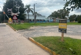 Terrenos - Roldan - Venta