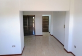 Departamentos - Puerto General San Martin - Venta