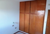 Departamentos - Puerto General San Martin - Venta