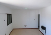 Departamentos - Puerto General San Martin - Venta