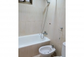 Departamentos - Puerto General San Martin - Venta