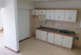 Departamentos - Puerto General San Martin - Venta