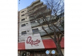 Departamentos - Puerto General San Martin - Venta