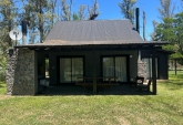 Casas - Oliveros - Venta