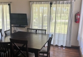 Casas - Oliveros - Venta