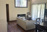 Casas - Oliveros - Venta