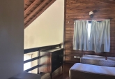 Casas - Oliveros - Venta