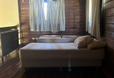 Casas - Oliveros - Venta