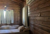 Casas - Oliveros - Venta