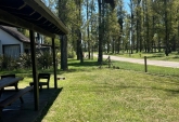 Casas - Oliveros - Venta