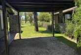Casas - Oliveros - Venta