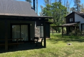 Casas - Oliveros - Venta