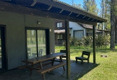 Casas - Oliveros - Venta