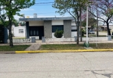 Casas - San Jeronimo Sur - Venta