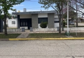 Casas - San Jeronimo Sur - Venta