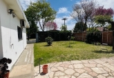 Casas - San Jeronimo Sur - Venta