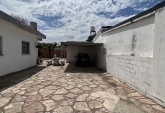 Casas - San Jeronimo Sur - Venta
