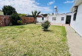 Casas - San Jeronimo Sur - Venta