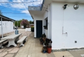 Casas - San Jeronimo Sur - Venta