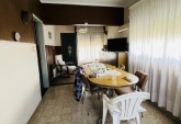 Casas - San Jeronimo Sur - Venta