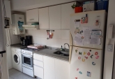 Departamentos - Granadero Baigorria - Venta