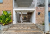 Departamentos - Granadero Baigorria - Venta