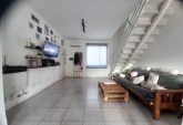 Departamentos - Granadero Baigorria - Venta