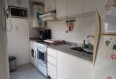Departamentos - Granadero Baigorria - Venta