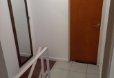 Departamentos - Granadero Baigorria - Venta