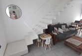 Departamentos - Granadero Baigorria - Venta
