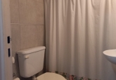 Departamentos - Granadero Baigorria - Venta