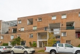 Departamentos - Granadero Baigorria - Venta