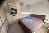 Departamentos - Granadero Baigorria - Venta