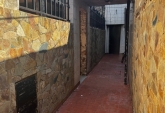Casas - Venta