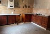Casas - Venta