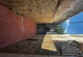Casas - Venta